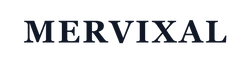 Mervixal