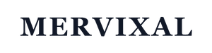 Mervixal
