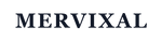 Mervixal